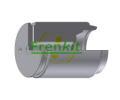 Pst brzdovho tmenu FRENKIT ‐ FK P466601