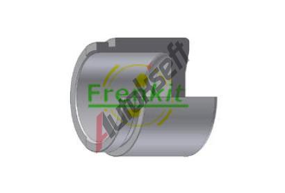 FRENKIT Pst - brzdov tmen FK P484301, P484301