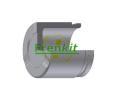 Pst brzdovho tmenu FRENKIT ‐ FK P484403