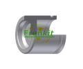 Pst brzdovho tmenu FRENKIT ‐ FK P484602