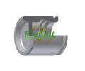 Pst brzdovho tmenu FRENKIT ‐ FK P484801