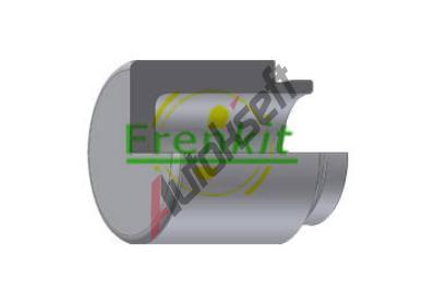 FRENKIT Pst brzdovho tmenu FK P484806, P484806