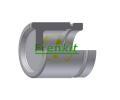Pst brzdovho tmenu FRENKIT ‐ FK P485101