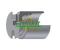 Pst brzdovho tmenu FRENKIT ‐ FK P485205