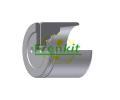 Pst brzdovho tmenu FRENKIT ‐ FK P485303