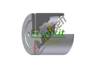 FRENKIT Pst brzdovho tmenu FK P485303, P485303