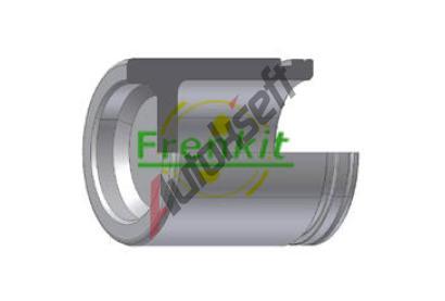FRENKIT Pst - brzdov tmen FK P485503, P485503