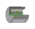 Pst brzdovho tmenu FRENKIT ‐ FK P485602