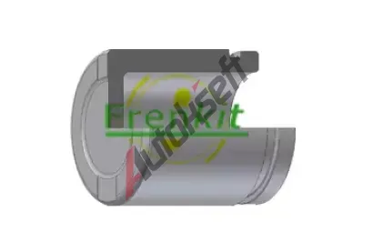 FRENKIT Pst brzdovho tmenu FK P485602, P485602