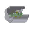 Pst brzdovho tmenu FRENKIT ‐ FK P486301