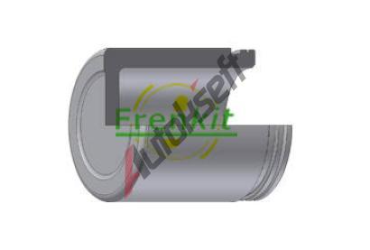 FRENKIT Pst brzdovho tmenu FK P486401, P486401