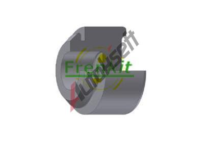 FRENKIT P�st - brzdov� t�men FK P503801, P503801