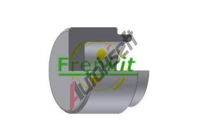 FRENKIT Pst brzdovho tmenu FK P514506, P514506