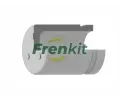 P�st brzdov�ho t�menu&nbsp;FRENKIT&nbsp;&dash;&nbsp;FK P515101