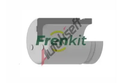 FRENKIT P�st brzdov�ho t�menu FK P515101, P515101