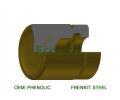 Pst brzdovho tmenu FRENKIT ‐ FK P515201