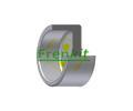 Pst brzdovho tmenu FRENKIT ‐ FK P542801