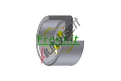 FRENKIT Pst - brzdov tmen FK P542801, P542801