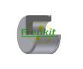 Pst brzdovho tmenu FRENKIT ‐ FK P542902