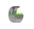 Pst brzdovho tmenu FRENKIT ‐ FK P542904