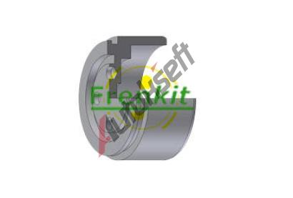 FRENKIT Pst - brzdov tmen FK P542904, P542904