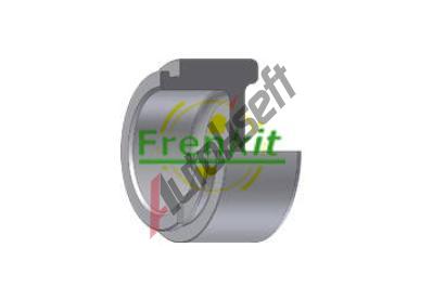 FRENKIT Pst - brzdov tmen FK P543301, P543301