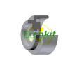 Pst brzdovho tmenu FRENKIT ‐ FK P543302