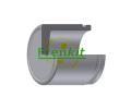 Pst brzdovho tmenu FRENKIT ‐ FK P544703