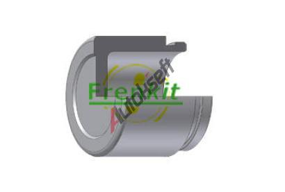 FRENKIT P�st brzdov�ho t�menu FK P544704, P544704