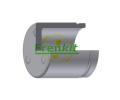 Pst brzdovho tmenu FRENKIT ‐ FK P545001