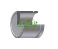 Pst brzdovho tmenu FRENKIT ‐ FK P545202