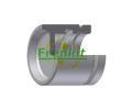P�st brzdov�ho t�menu&nbsp;FRENKIT&nbsp;&dash;&nbsp;FK P545303