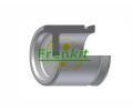 Pst brzdovho tmenu FRENKIT ‐ FK P545304