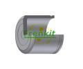 Pst brzdovho tmenu FRENKIT ‐ FK P574501
