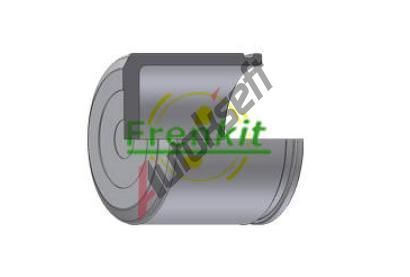 FRENKIT Pst brzdovho tmenu FK P574501, P574501
