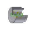 Pst brzdovho tmenu FRENKIT ‐ FK P574602