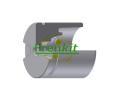 Pst brzdovho tmenu FRENKIT ‐ FK P575201