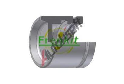 FRENKIT Pst - brzdov tmen FK P575303, P575303