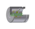FRENKIT Pst brzdovho tmenu ‐ FK P575507