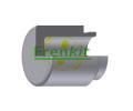Pst brzdovho tmenu FRENKIT ‐ FK P604802
