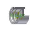 Pst brzdovho tmenu FRENKIT ‐ FK P604905