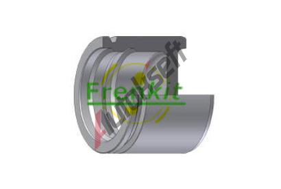 FRENKIT Pst brzdovho tmenu FK P604905, P604905