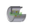 Pst brzdovho tmenu FRENKIT ‐ FK P605105