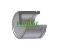 Pst brzdovho tmenu FRENKIT ‐ FK P605302