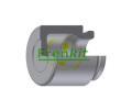 FRENKIT Pst brzdovho tmenu ‐ FK P634802