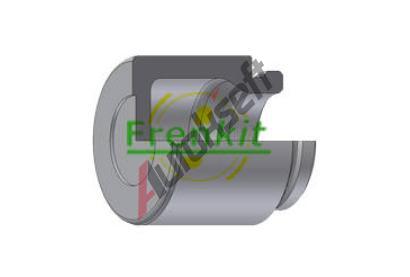 FRENKIT Pst brzdovho tmenu FK P634802, P634802