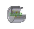 P�st brzdov�ho t�menu&nbsp;FRENKIT&nbsp;&dash;&nbsp;FK P635901