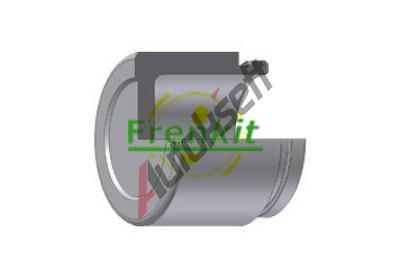 FRENKIT Píst brzdového třmenu FK P635901, P635901 FRENKIT Píst brzdového třmenu FK P635901, P635901