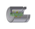Pst brzdovho tmenu FRENKIT ‐ FK P665202