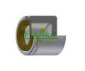 Pst brzdovho tmenu FRENKIT ‐ FK P686305